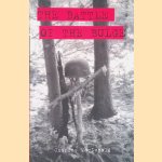 Battle of the Bulge door Charles MacDonald