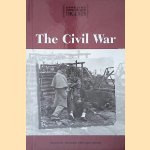 The Civil War door David M. Haugen e.a.