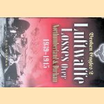 Broken Eagles 2: Luftwaffe Losses Over Northumberland and Durham, 1939-1945 door Bill Norman