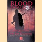 Blood from a Stone: The Quest for the Life Diamonds
Yaron Svoray e.a.
€ 9,00 Blood from a Stone: The Quest for the Life Diamonds
Yaron Svoray e.a.
€ 9,00