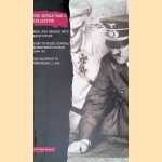The World War II Collection: War 1939: Dealing With Adolf Hitler; D Day to VE Day: General Eisenhower's report 1944-45; The Judgement of Nuremberg 1946
Tim Coates
€ 10,00 The World War II Collection: War 1939: Dealing With Adolf Hitler; D Day to VE Day: General Eisenhower's report 1944-45; The Judgement of Nuremberg 1946
Tim Coates
€ 10,00
