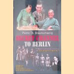 Secret Channel To Berlin: The Masson-Schellenberg Connection and Swiss Intelligence in World War II door Pierre Th. Braunschweig