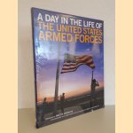 A Day in the Life of the United States Armed Forces door Lewis J. Korman e.a.