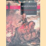 Marlborough door Correlli Barnett