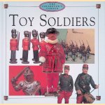 Toy Soldiers door R. Kingsley
