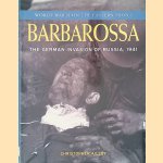 Barbarossa: The German Invasion of Russia, 1941
Christopher Ailsby
€ 10,00