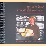 Het lieve leven van de Familie Kaas: de leukste verhalen achter de lekkerste zuivel
Betty Koster e.a.
€ 8,00 Het lieve leven van de Familie Kaas: de leukste verhalen achter de lekkerste zuivel
Betty Koster e.a.
€ 8,00
