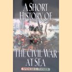 A Short History of the Civil War at Sea
Spencer C. Tucker
€ 8,00