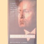 Mussolini as Diplomat: Il Duce's Italy on the World Stage door Richard Lamb