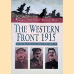 The Western Front, 1915 door Peter Batchelor e.a.