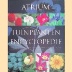 Atrium tuinplanten encyclopedie
Christopher Brickell
€ 20,00 Atrium tuinplanten encyclopedie
Christopher Brickell
€ 20,00
