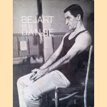 Bejart et la Danse: de la Symphonie pour un Homme Seul à la IXe Symphonie door Roger Stengele e.a.