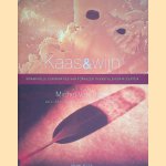 Kaas & wijn: smaakvolle combinaties van topkazen, wijnstijlen en recepten
Michel van Tricht e.a.
€ 10,00 Kaas & wijn: smaakvolle combinaties van topkazen, wijnstijlen en recepten
Michel van Tricht e.a.
€ 10,00