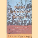 A More Unbending Battle: The Harlem Hellfighters Struggle for Freedom in WWI and Equality at Home door Nelson. Peter N.