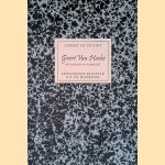 Carnet de Cuisine: Geert Van Hecke: Restaurant De Karmeliet: eenvoudige recepten uit de Noordzee
Geert van Hecke e.a.
€ 25,00