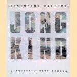 J.B. Jongkind: voorloper van het impressionisme
Victorine Hefting
€ 8,00 J.B. Jongkind: voorloper van het impressionisme
Victorine Hefting
€ 8,00