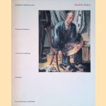 Hendrik Chabot: Schilderijen en Beeldhouwwerken = Paintings and Sculptures
Hendrik Chabot e.a.
€ 10,00 Hendrik Chabot: Schilderijen en Beeldhouwwerken = Paintings and Sculptures
Hendrik Chabot e.a.
€ 10,00
