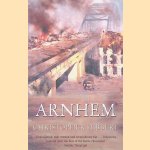Arnhem door Christopher Hibbert