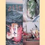 Het ultieme viskookboek
Tom Aikens
€ 15,00 Het ultieme viskookboek
Tom Aikens
€ 15,00