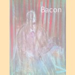 Francis Bacon
Esther Darley e.a.
€ 6,00 Francis Bacon
Esther Darley e.a.
€ 6,00