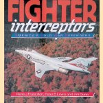 Fighter Interceptors: America's Cold War Defenders
René J. Francillon e.a.
€ 10,00 Fighter Interceptors: America's Cold War Defenders
René J. Francillon e.a.
€ 10,00