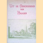 Uit de geschiedenis van Baarn
T. Pluim
€ 10,00 Uit de geschiedenis van Baarn
T. Pluim
€ 10,00