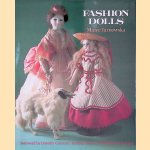 Fashion Dolls door Maree Tarnowska e.a.