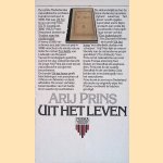 Uit het leven door Arij Prins