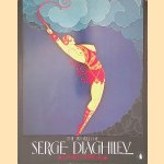 The World of Serge Diaghilev door Charles Spencer