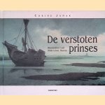 De verstoten prinses
Corine Jamar e.a.
€ 10,00 De verstoten prinses
Corine Jamar e.a.
€ 10,00