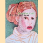 Ad Gerritsen: Paradise Lost
Wim van der Beek
€ 8,00 Ad Gerritsen: Paradise Lost
Wim van der Beek
€ 8,00