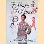 The Magic of Dance door Margot Fonteyn