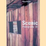 Scenic Photography 101: A Crash Course to Shooting Better Pictures Outdoors
Kerry Drager
€ 10,00 Scenic Photography 101: A Crash Course to Shooting Better Pictures Outdoors
Kerry Drager
€ 10,00