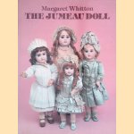 The Jumeau Doll
Margaret Whitton
€ 6,00