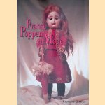 Franse poppen en mode
Raymond Charrier
€ 6,00
