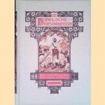 De Bijbelsche Geschiedenissen door W. G. v.d. Hulst