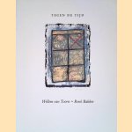 Tegen de Tijd door Willem van Toorn e.a.