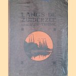 Langs de Zuiderzee
Jac P. Thijsse
€ 8,00