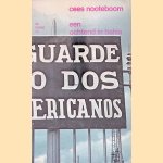 Een ochtend in Bahia door Cees Nooteboom