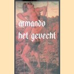 Het gevecht: een gedicht door Armando