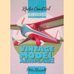 Vintage Model Aeroplanes
Peter Russell
€ 6,00 Vintage Model Aeroplanes
Peter Russell
€ 6,00