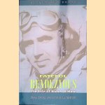 Fateful Rendezvous: The Life of Butch O'Hare door Steve Ewing e.a.