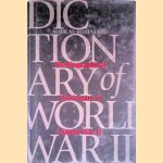 The Reconstruction of Warriors: Archibald McIndoe,the Royal Air Force and the Guinea Pig Club: The Ordeal by Fire of World War II's Airmen door E R Mayhew e.a.
