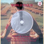 World War II: Divide and Conquer door Bookmart Limited