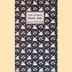 Dead end door Gerrit Achterberg