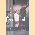 Herenleed Compleet: Programma's van Weemoed en Verlangen (5DVD) door Armando e.a.
