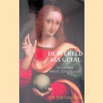 De wereld als getal en andere broze zekerheden
H.W. von der Dunk
€ 8,00 De wereld als getal en andere broze zekerheden
H.W. von der Dunk
€ 8,00