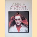 Photographien door Annie Leibovitz