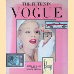The Fifties in Vogue
Nicholas Drake
€ 10,00