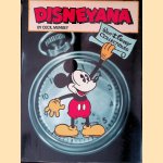 Disneyana: Walt Disney Collectibles
Cecil Munsey
€ 20,00 Disneyana: Walt Disney Collectibles
Cecil Munsey
€ 20,00